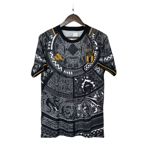 Italy Special Edition Shirt 2024/25
