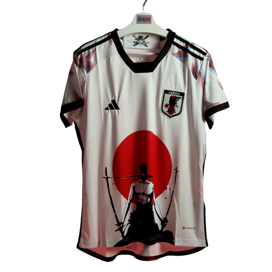 Japan Special Edition Shirt