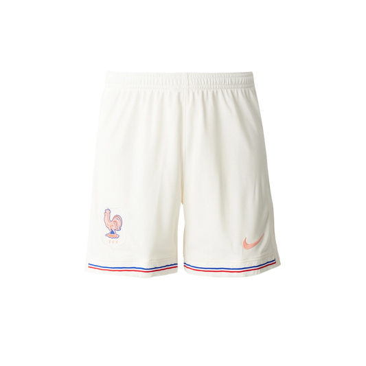 FRANCE SHORTS 2025/26
