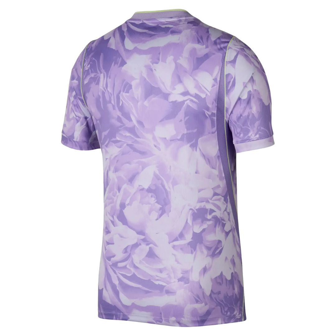 South Korea Away World Cup Shirt 2026/27