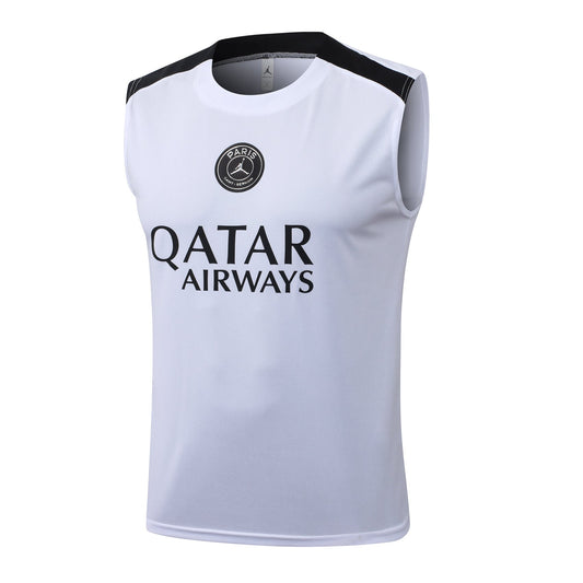 PSG VEST