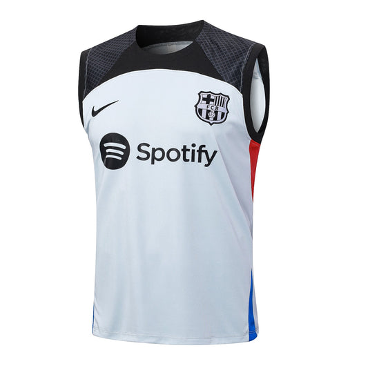 BARCELONA VEST