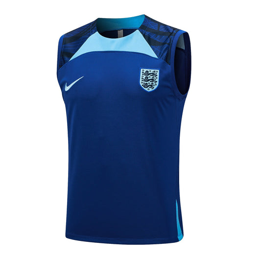 ENGLAND VEST