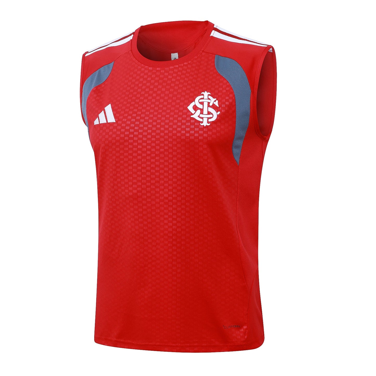 INTERNACIONAL REGATTA VEST