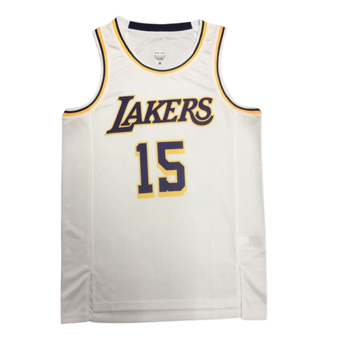 LAKERS SWINGMAN VEST