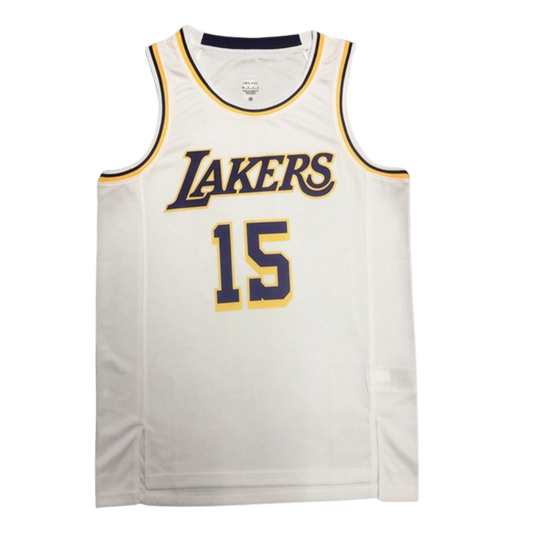 LAKERS SWINGMAN VEST