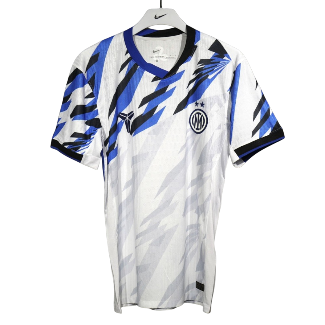 Inter Special Edition Shirt 2025/26