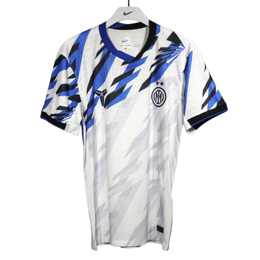 Inter Special Edition Shirt 2025/26
