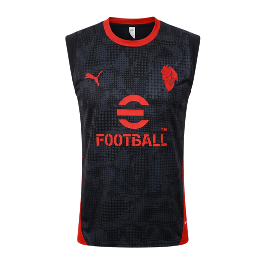 MILAN VEST