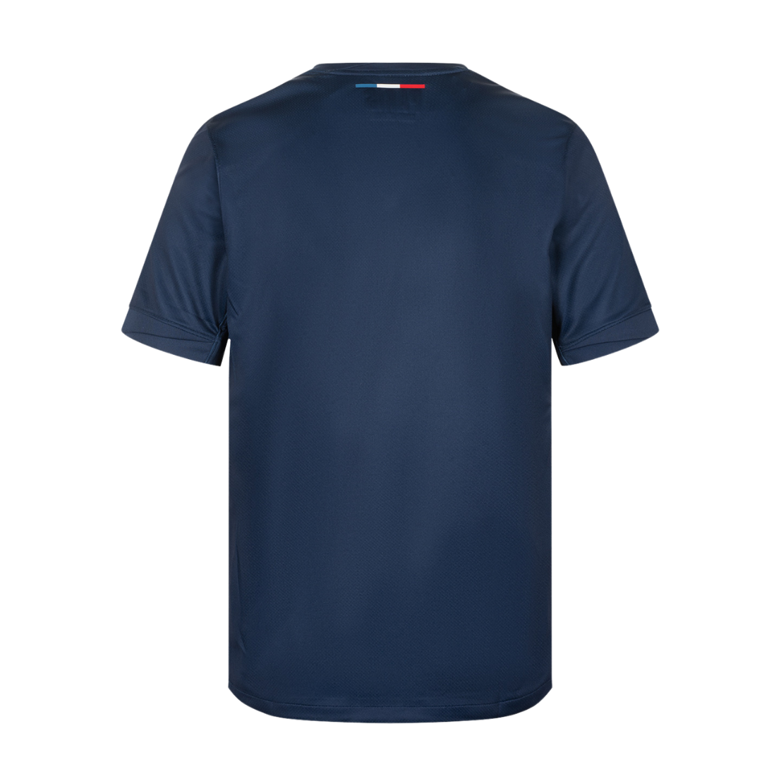 Home Shirt PSG 2024/25