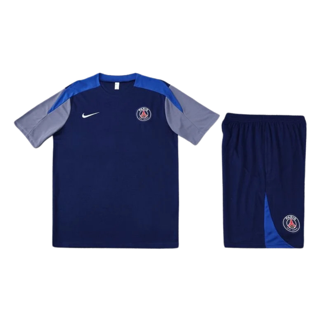 TRAINING KIT PSG 2026/27