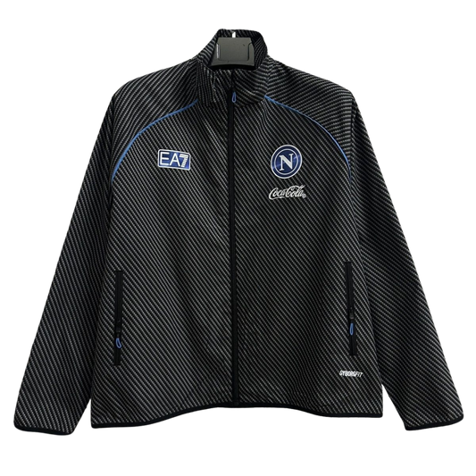 NAPOLI JACKET 2025/26