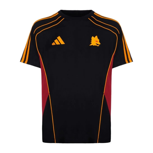 Roma FAN Edition Shirt 2025/26