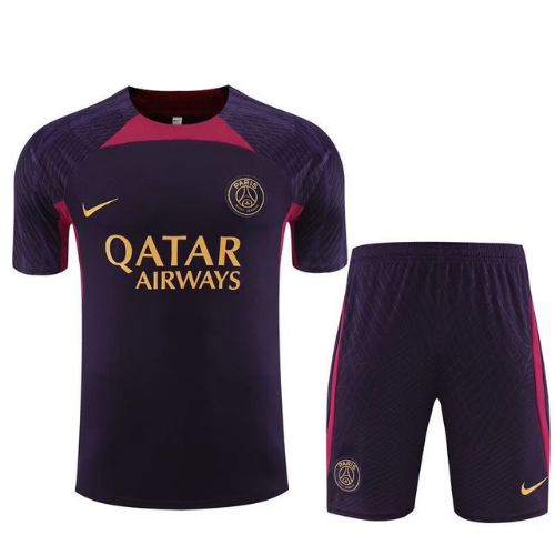 TRAINING KIT PSG 2023/24