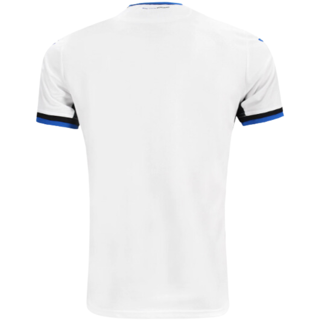 Atalanta Away Shirt 2024/25
