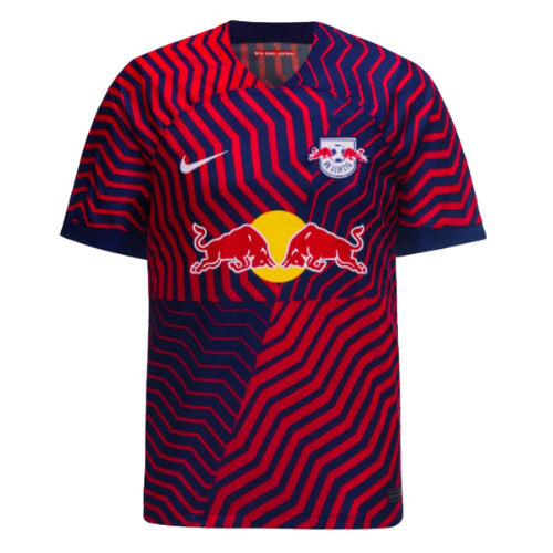 Leipzig Shirt 2023/24