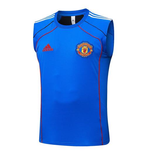 MANCHESTER UNITED VEST