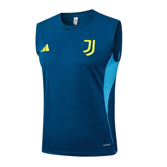 JUVENTUS VEST