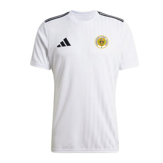 Curaçao 2026/27 Away World Cup Shirt