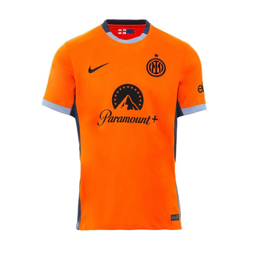 Third Kit Inter 2023/24