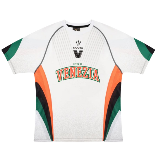 Venezia Shirt 2024/25
