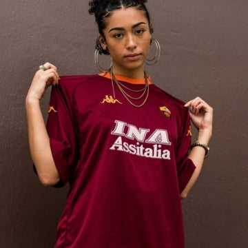MYSTERY BOX – CONTAINS 1 SHIRT