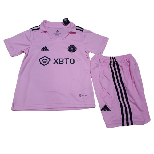 Miami Kids' Kit