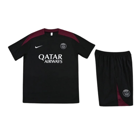 TRAINING KIT PSG 2026/27