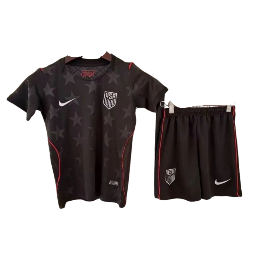 USA Kids' Kit