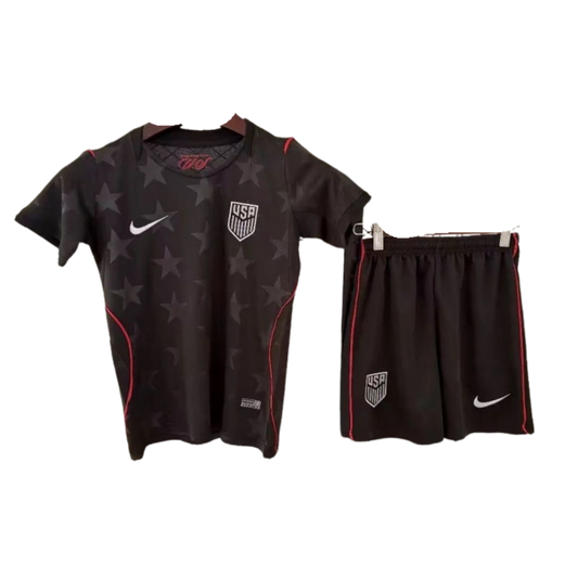 USA Kids' Kit