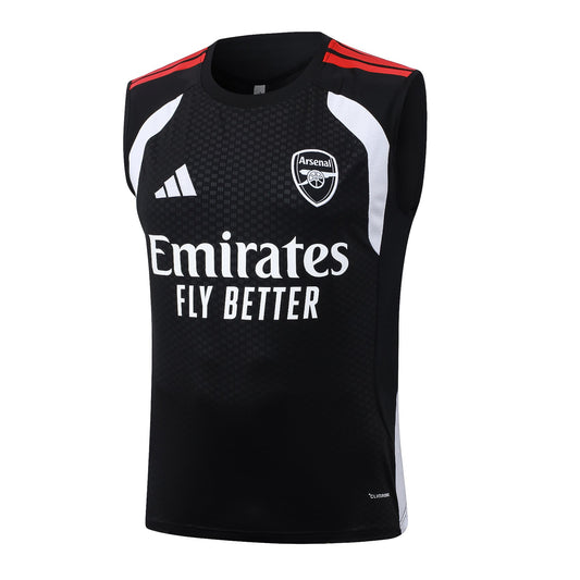 ARSENAL VEST