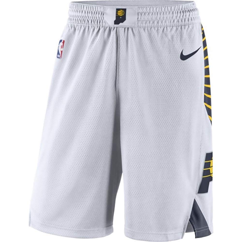INDIANA PACERS SHORTS