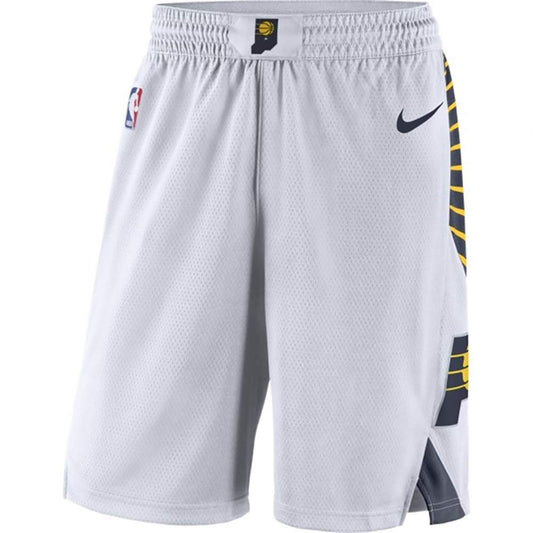 INDIANA PACERS SHORTS