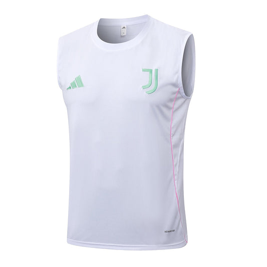 JUVENTUS VEST