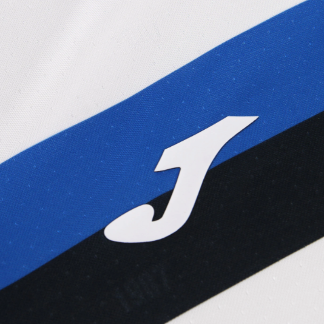 Atalanta Away Shirt 2024/25