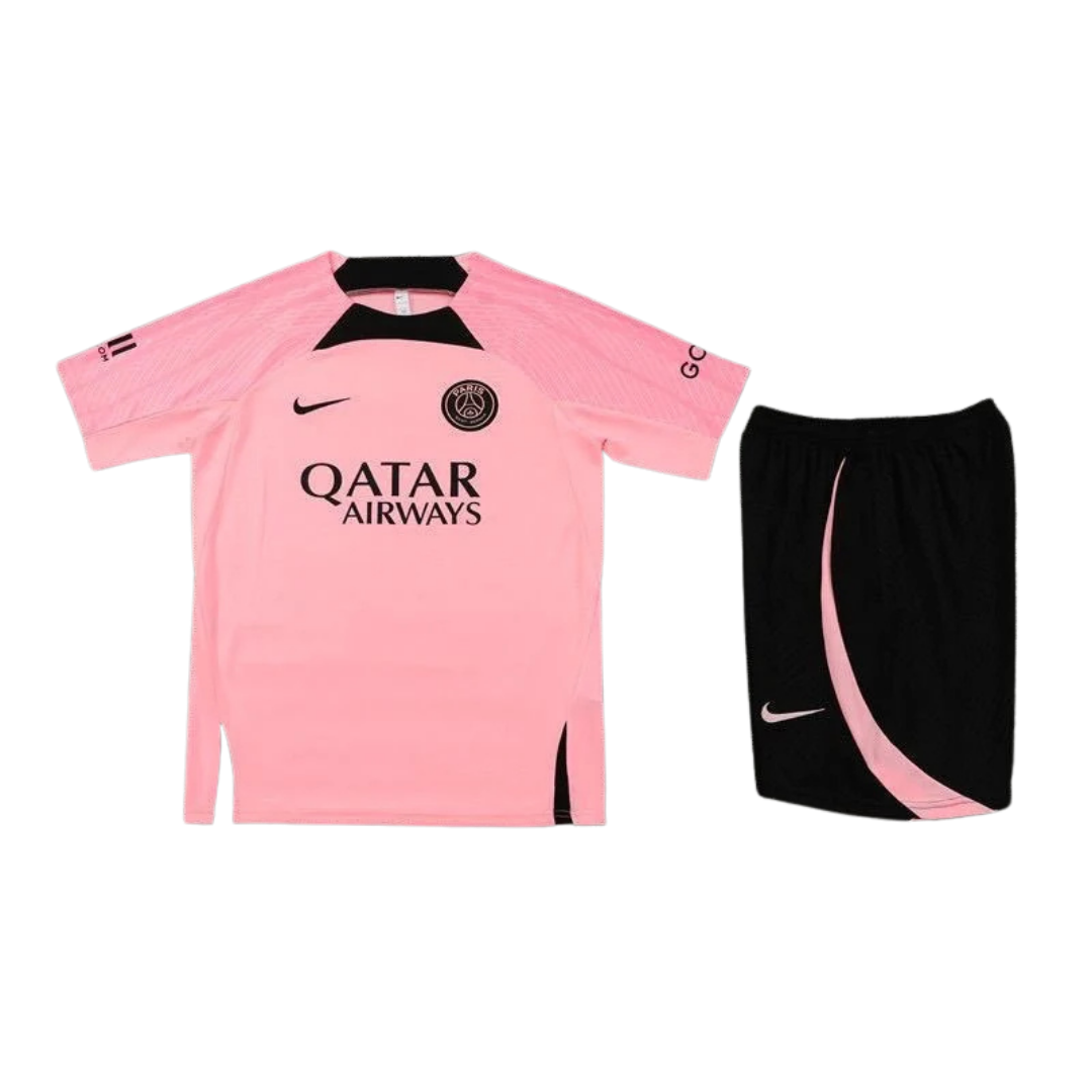 TRAINING KIT PSG 2026/27