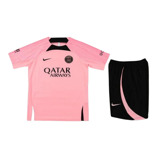 TRAINING KIT PSG 2026/27