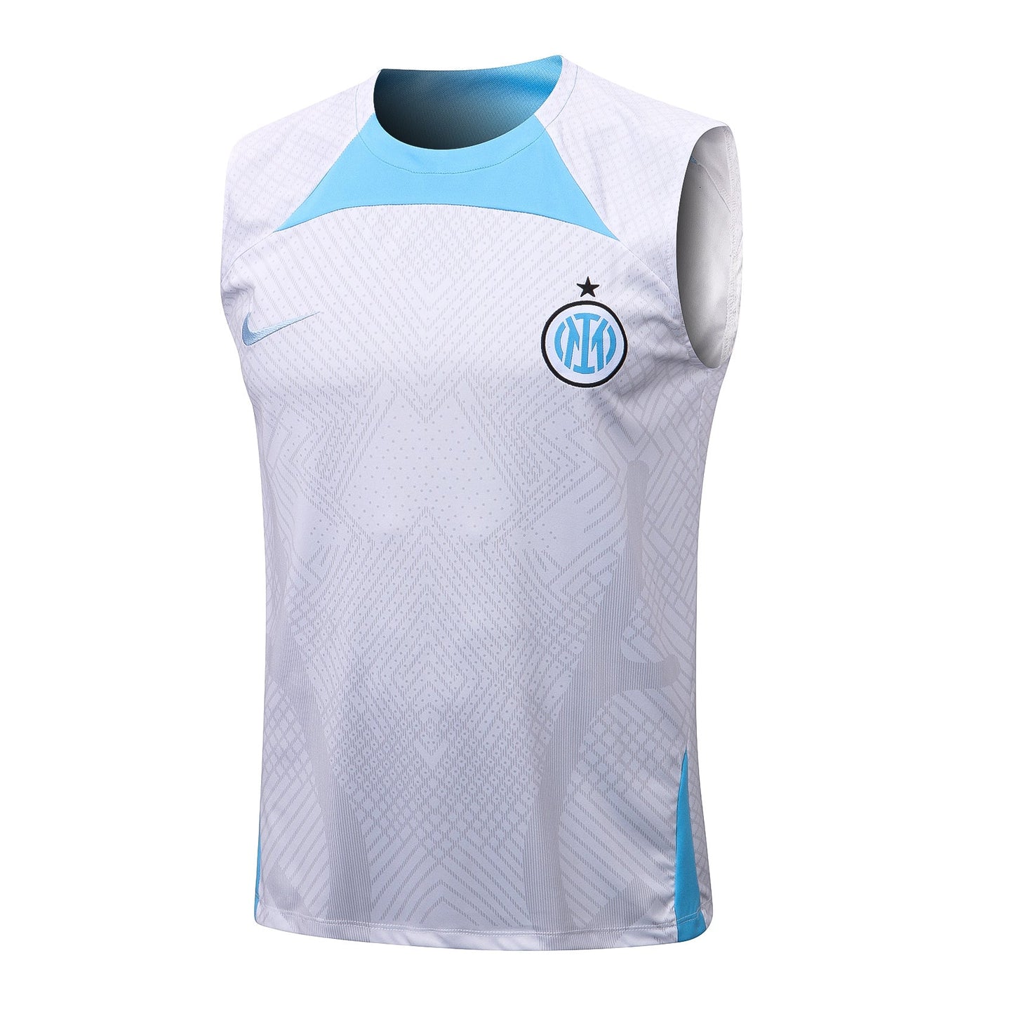 INTER VEST