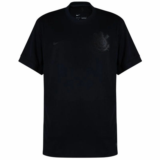 Corinthians Away Shirt 2024/2025