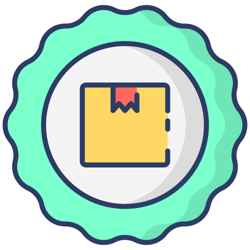 Parcel Protection