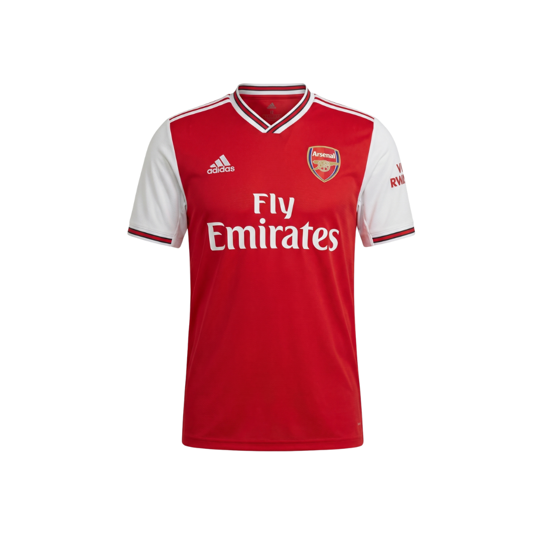 JERSEY RETRO ARSENAL HOME 2019/20