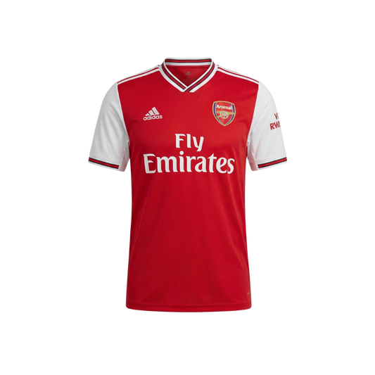 JERSEY RETRO ARSENAL HOME 2019/20