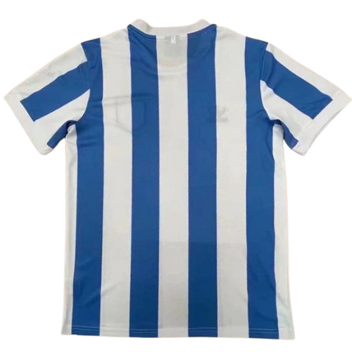 Retro Argentina Home Shirt 1978/79