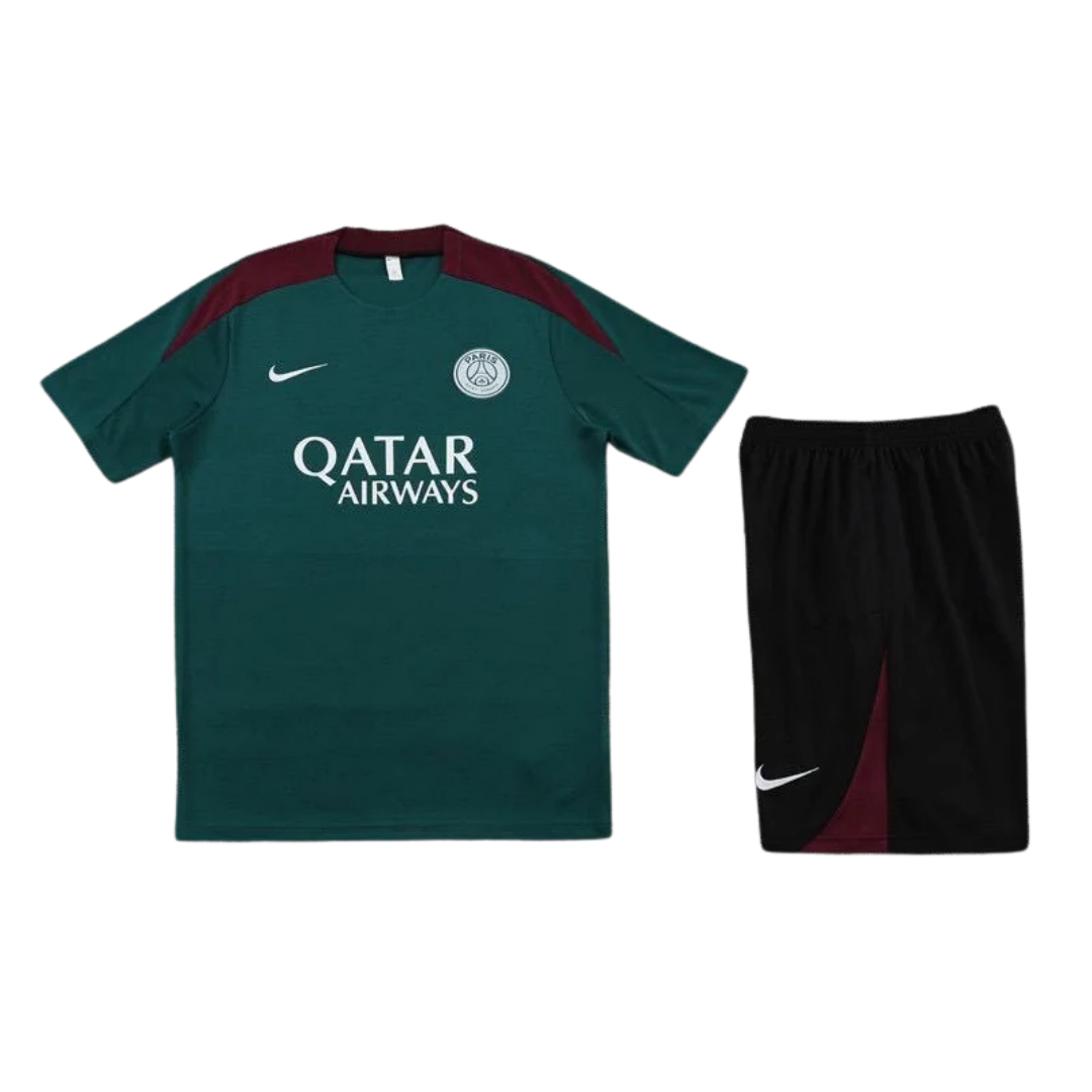 TRAINING KIT PSG 2026/27