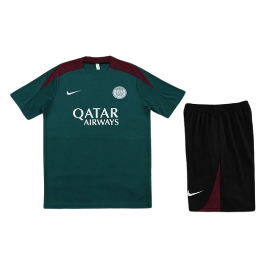 TRAINING KIT PSG 2026/27