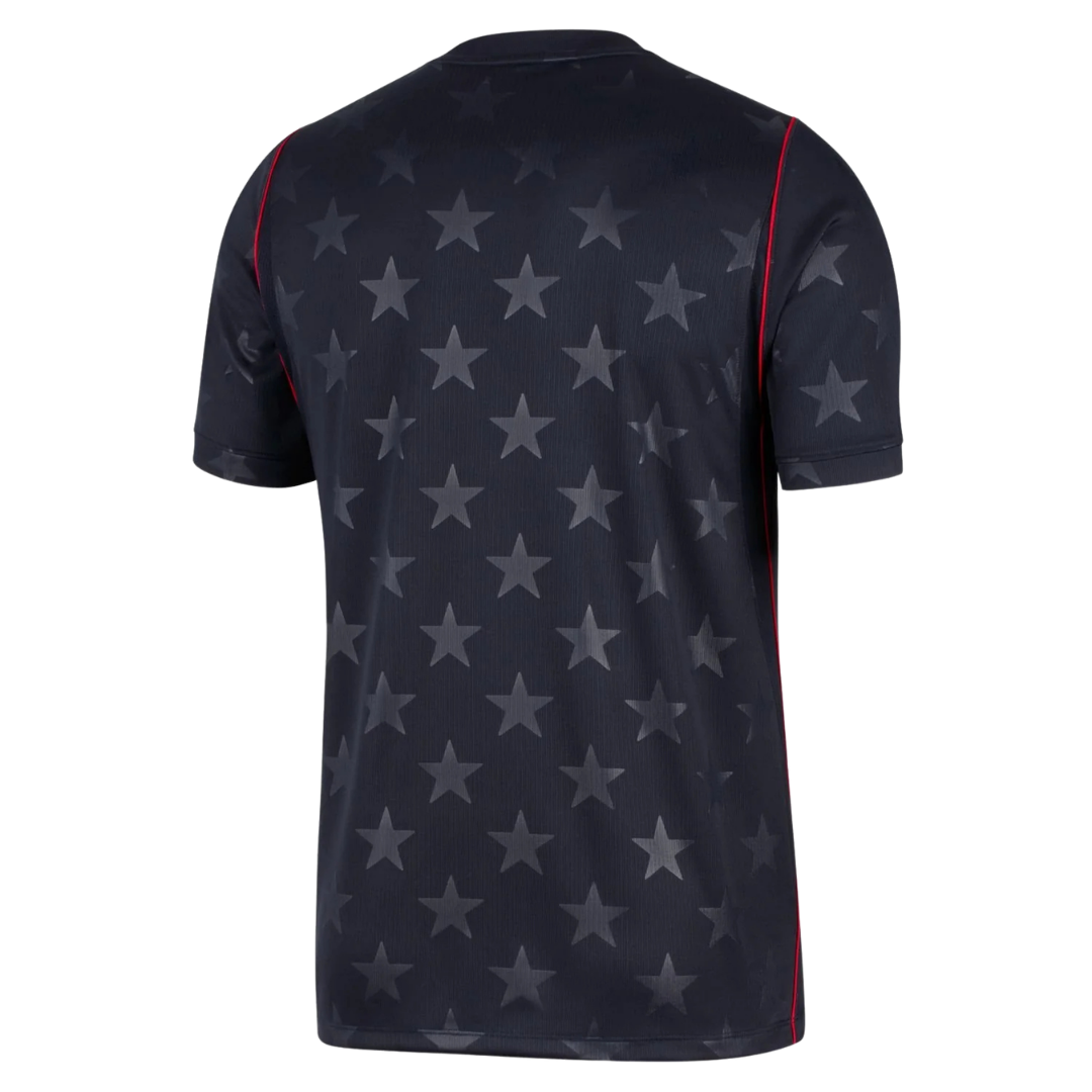 USA Away World Cup Shirt 2026/27