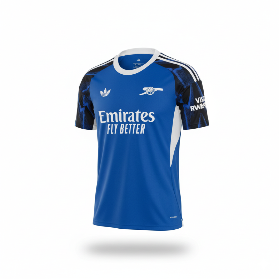 Arsenal Special Shirt 2025/26