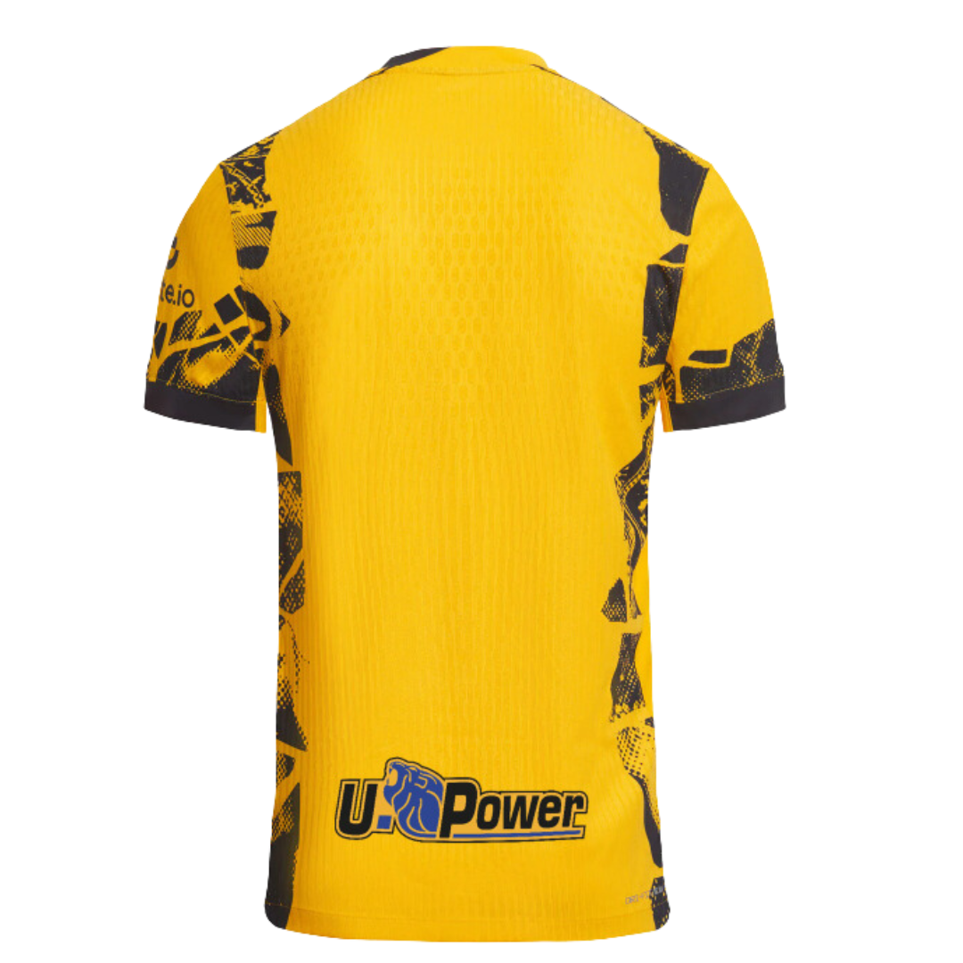 INTER CHAMPIONS LEAGUE FINAL SHIRT (FREE PATCH INCLUDED)