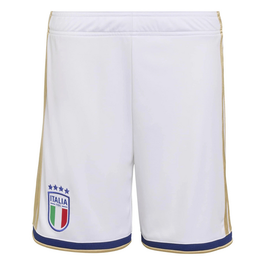 ITALY SHORTS 2025/26