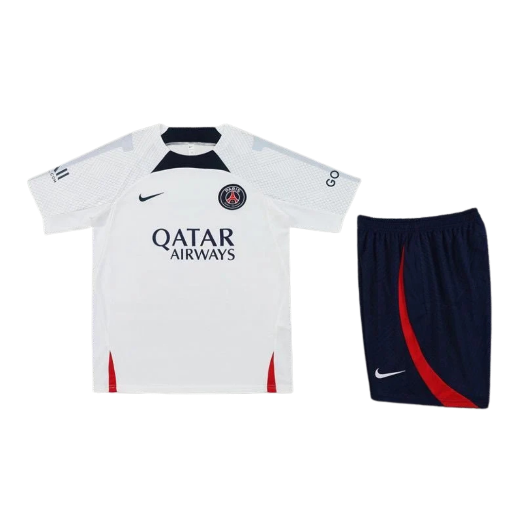 TRAINING KIT PSG 2026/27